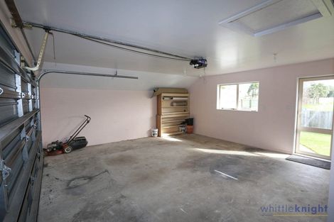 Photo of property in 32a Vagues Road, Northcote, Christchurch, 8052