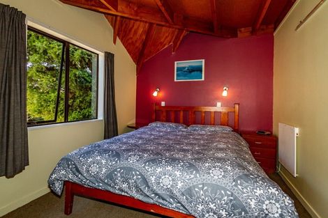 Photo of property in 52g Miro Street, Ohakune, 4625