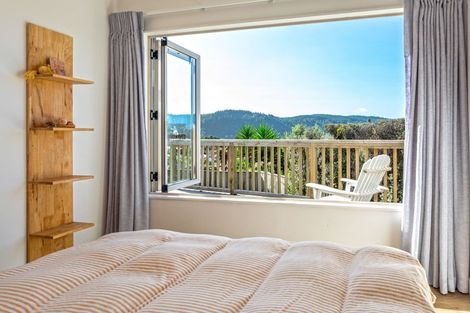 Photo of property in 125b Bruce Wallace Place, Whangamata, 3620