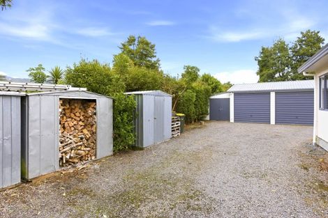 Photo of property in 368 Muhunoa East Road, Muhunoa East, Levin, 5570