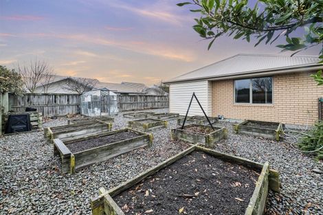 Photo of property in 2 Boulez Mews, Rolleston, 7614