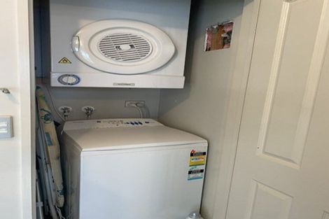 Photo of property in 55b Brockworth Place, Riccarton, Christchurch, 8011