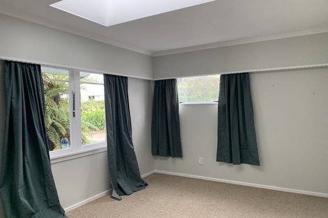 Photo of property in 133 King Edward Street, Motueka, 7120