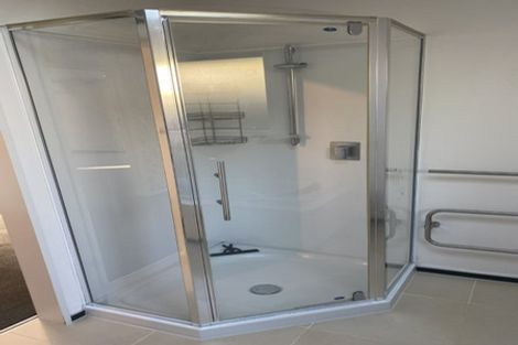 Photo of property in 1/40 Bay View Road, Moncks Bay, Christchurch, 8081