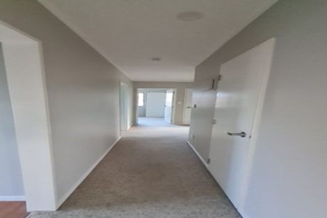 Photo of property in 26 Pukeko Street, Paraparaumu, 5032