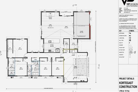 Photo of property in 36 Halpin Drive, Lincoln, 7608