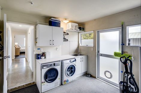 Photo of property in 38a Bedford Road, Marewa, Napier, 4110