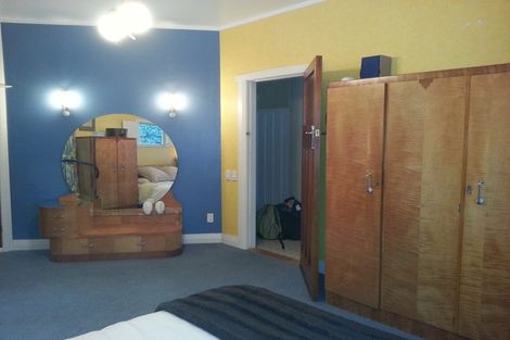 Photo of property in 24 Bracken Street, Petone, Lower Hutt, 5012