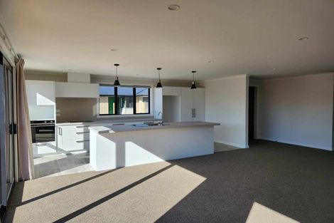 Photo of property in 43a Nichol Street, Heidelberg, Invercargill, 9812