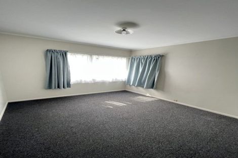 Photo of property in 2/170 Great South Road, Drury, 2113