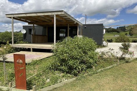 Photo of property in 42a Guy Road, Kaikohe, 0405