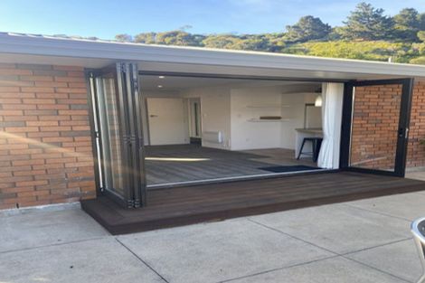 Photo of property in 1/40 Bay View Road, Moncks Bay, Christchurch, 8081