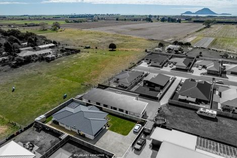 Photo of property in 12 Kotare Drive, Coastlands, Whakatane, 3120