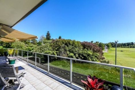Photo of property in 233b Carrington Street, Vogeltown, New Plymouth, 4310