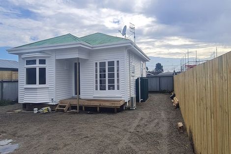 Photo of property in 62 Higgins Road, Frankton, Hamilton, 3204