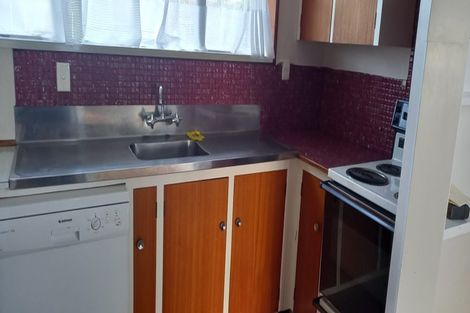 Photo of property in 2/7 Glenwood Avenue, Highfield, Timaru, 7910