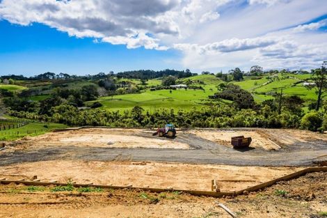 Photo of property in 98 Screen Road, Coatesville, 0793