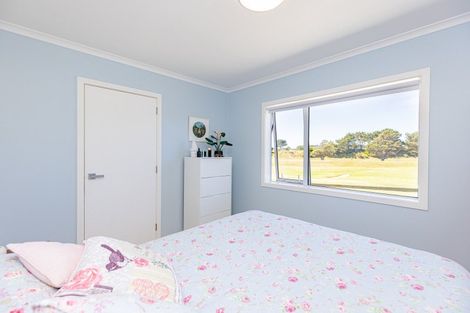 Photo of property in 26a Longbeach Drive, Castlecliff, Whanganui, 4501
