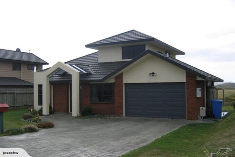 Photo of property in 20 Peppertree Lane, Woodridge, Wellington, 6037