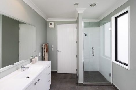 Photo of property in 31 Mcdougall Avenue, St Albans, Christchurch, 8014