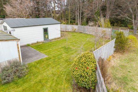 Photo of property in 94 Clyde St (state Highway 49), Ohakune, 4625