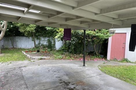 Photo of property in 612 Willowpark Road South, Akina, Hastings, 4122