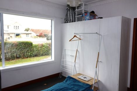 Photo of property in 324 Thames Highway, Oamaru North, Oamaru, 9400