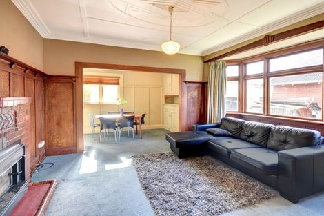 Photo of property in 64 Neville Street, South Dunedin, Dunedin, 9012