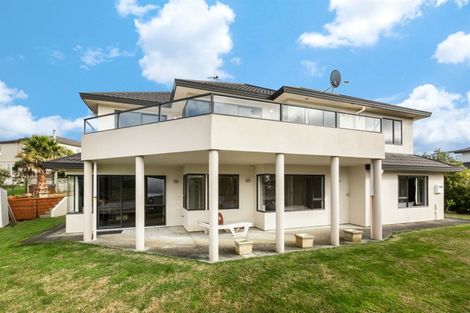 Photo of property in 24 Saint Ives Drive, Camborne, Porirua, 5026