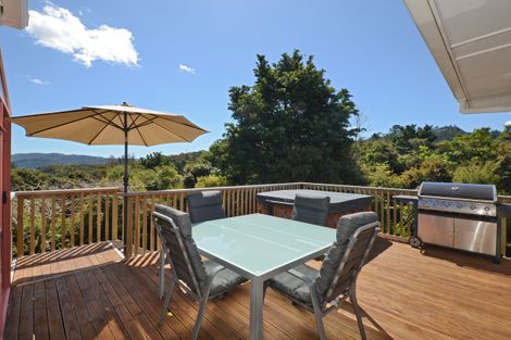 Photo of property in 6 Kohe Street, Parahaki, Whangarei, 0112