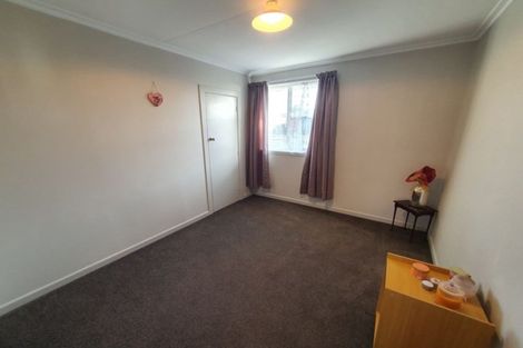 Photo of property in 246 Tramway Road, Strathern, Invercargill, 9812