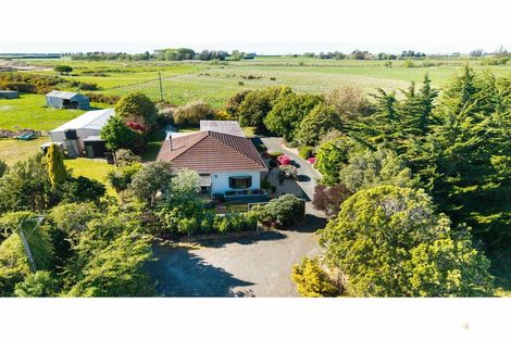 Photo of property in 1 James Street, Waimate, 7980