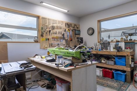 Photo of property in 89 Lynley Park Drive, Omokoroa, 3114