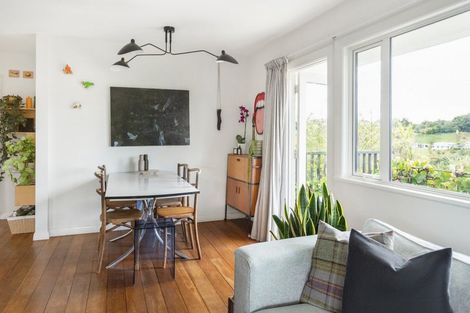 Photo of property in 39 Quebec Road, Washington Valley, Nelson, 7010