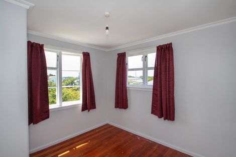 Photo of property in 20 Arundel Street, Oamaru North, Oamaru, 9400