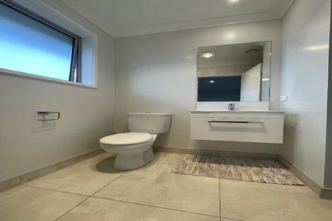 Photo of property in 7 Coad Lane, Pyes Pa, Tauranga, 3112