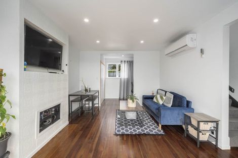 Photo of property in 58 Leicester Street, Cannons Creek, Porirua, 5024