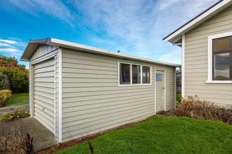 Photo of property in 11 George Street, Waimate, 7924