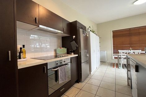 Photo of property in Greenstone Terraces, 62/716 Frankton Road, Queenstown, 9300