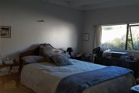 Photo of property in 7 Bull Street, Ahuriri, Napier, 4110