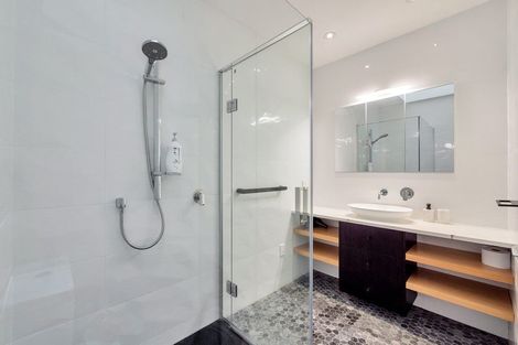 Photo of property in 3 Sheehan Street, Ponsonby, Auckland, 1011