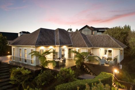 Photo of property in 7 Trent Lane, Flagstaff, Hamilton, 3210