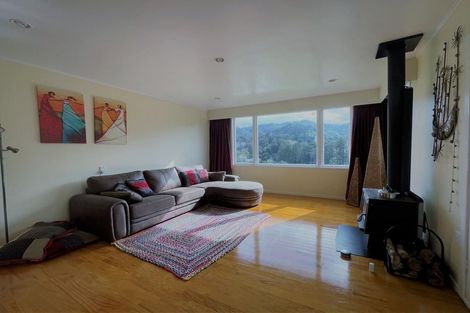 Photo of property in 106 Hospital Road, Horahora, Whangarei, 0110