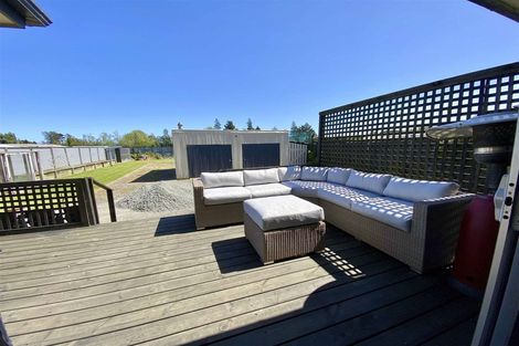 Photo of property in 13 Moir Street, Makarewa, Invercargill, 9876