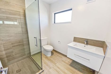 Photo of property in 1/15 Tennyson Street, Sydenham, Christchurch, 8023