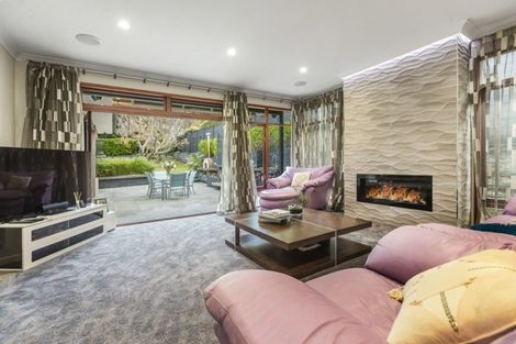 Photo of property in 13 Ara Street, Remuera, Auckland, 1050