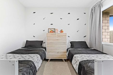 Photo of property in 58 Whatumairangi Way, Owhata, Rotorua, 3010