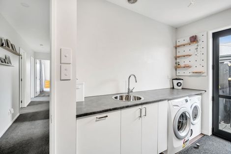 Photo of property in 24 Awatere Street, Pegasus, 7612