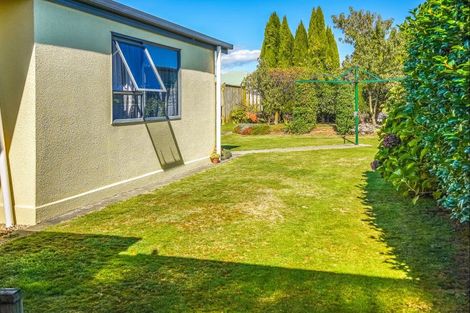 Photo of property in 25 Malthouse Crescent, Brightwater, 7022