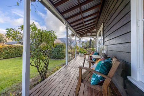 Photo of property in 54 Hedditch Street, Wanaka, 9305
